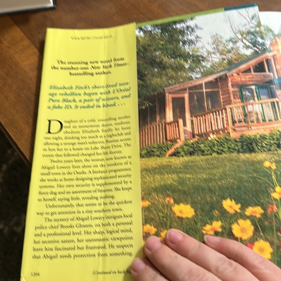 Book bundle (3) - Picture 9 of 10